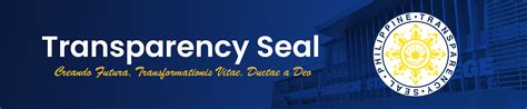 gnosis biscast|BISCAST Compliance with the Sec. 93 (Transparency Seal) RA..